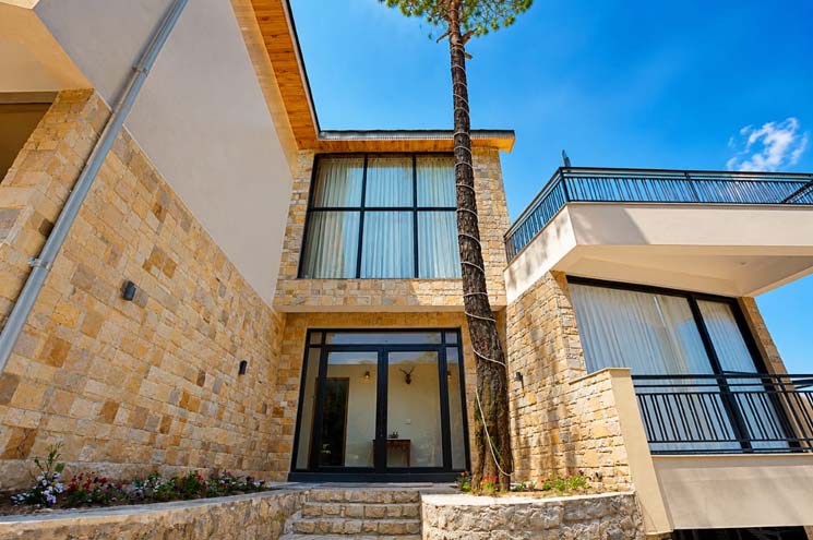 Villa Photo 14