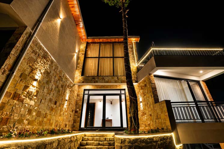 Villa Photo 12