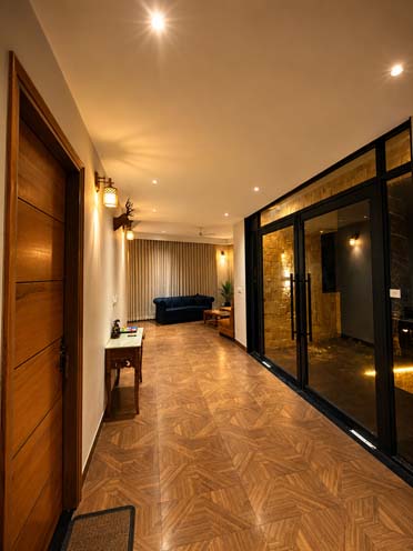 Villa Photo 9