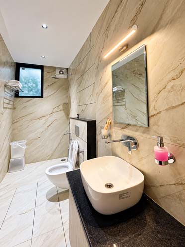 Villa Photo 5