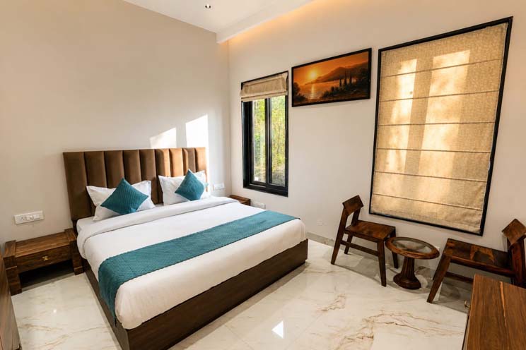 Villa Photo 17