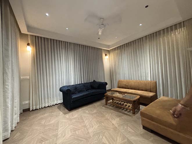 Villa Photo 39