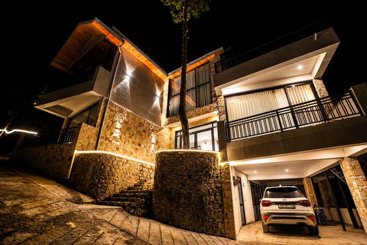 Villa Photo 17