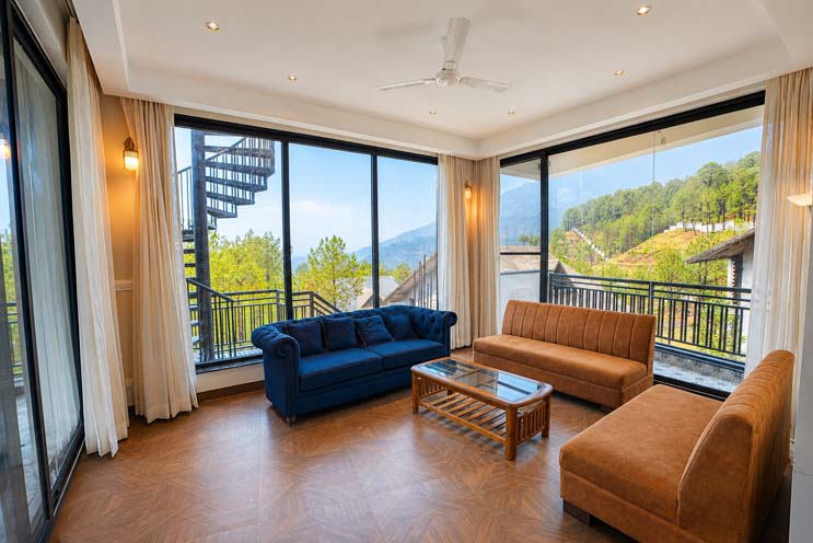 Villa Photo 15