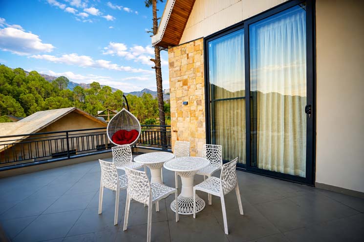 Villa Photo 7