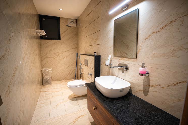 Villa Photo 6