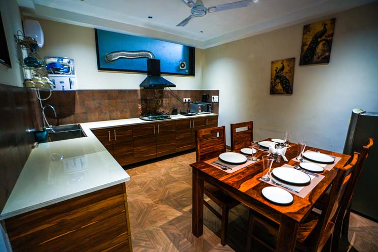 Villa Photo 35