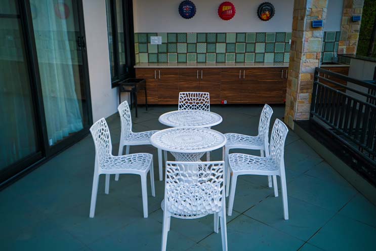 Villa Photo 32